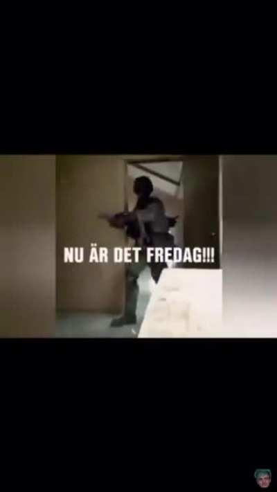 oompasubs - Video #4814