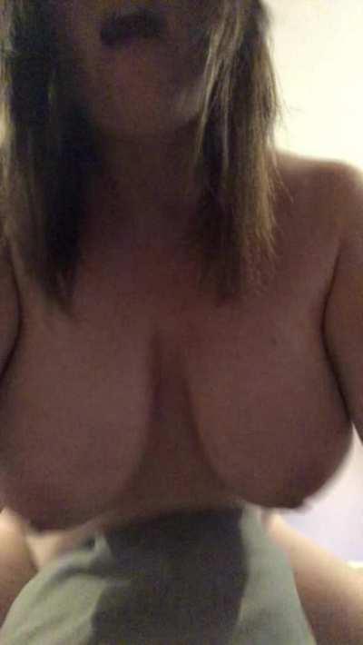 Are 45 year old horny milfs your type?