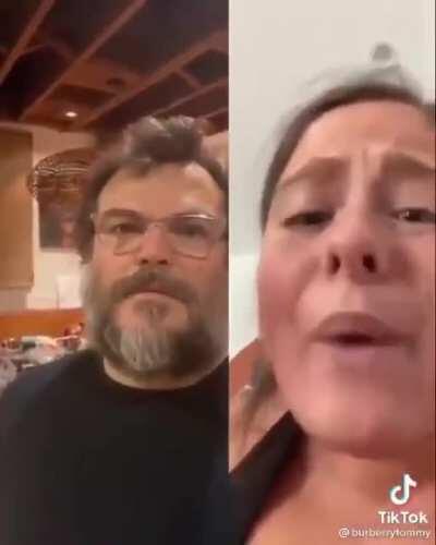 Not sure if this has been posted here before