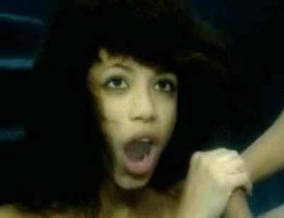 Found on Tumblr along time ago