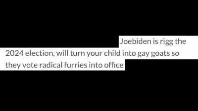 oh no undertale is a cult