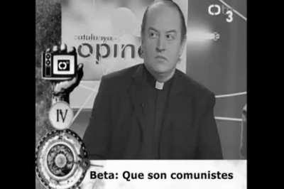 Petit mem del que considero ser un dels millors clips de l'APM