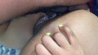 We got some extra cream to spare, who want some?