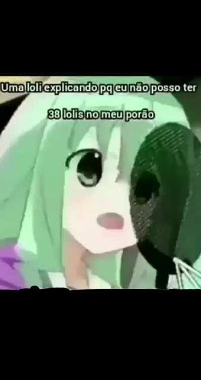 Orochisegundo - Video #6645