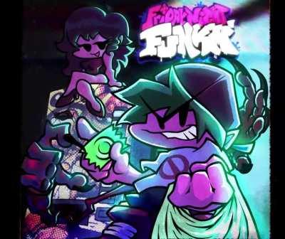 Erect Remix South, by the chad Kawai Sprite