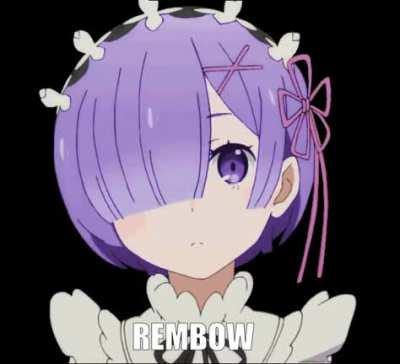 Sry i had 2 do it xD (Sound ON)