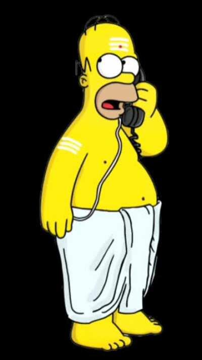 LOL. PALAKKAD MAMA RANTS ABOUT CORONA.