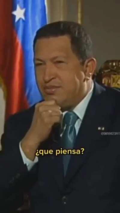 The one true monkey king 🦧🐒