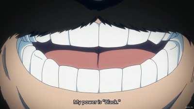 This Is What The 200 Years Essay Long Ability Description Kit Of Riots New Ink Mage Champ Will Look Like