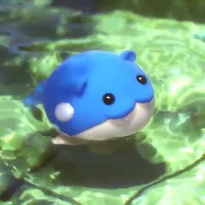 My brain when trying to solve the first question on a test