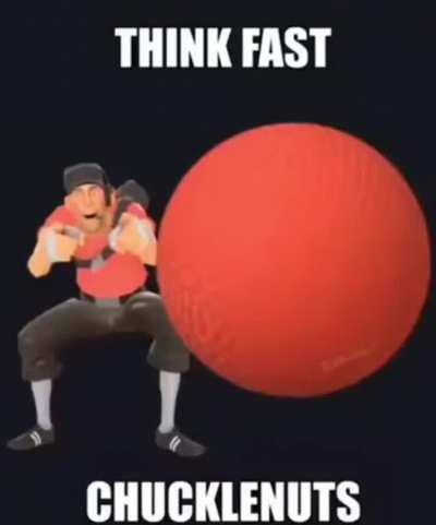 think fast
