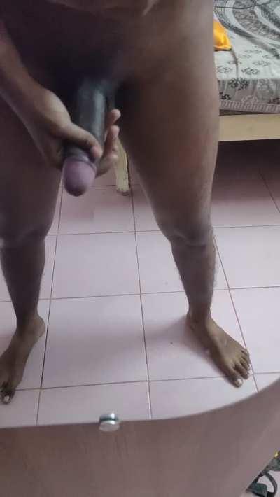 Don't know what to do 