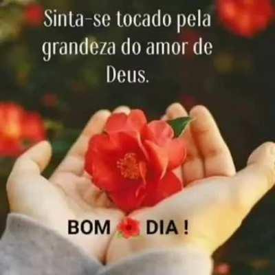 Boa noite muca, chat, e amigos😙 vamos ser educados nessa bela live da noite, nosso muca pode estar cansado de ter uma vida miserável 😔