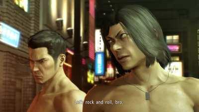 DRAGON ðð & KOI ð¥µð¥µ