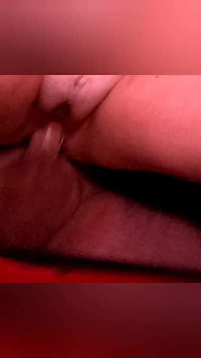 Dogging in the adult video store arcade!