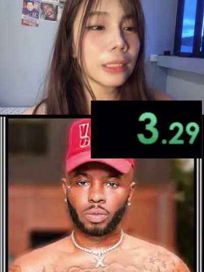 Im a lying piece of sh*t