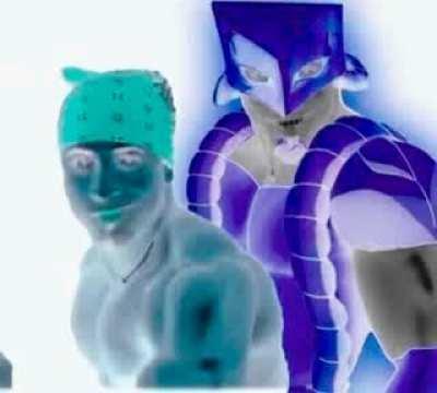 Every tw main when using ts