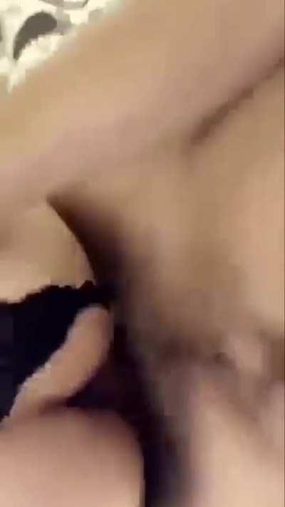 اهه تعبتني هذي مررره 💔💔