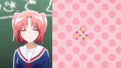 i was told to post this here. myself, 40+ unique waifu and seven hours of straight labour present RENT-A-WAIFU