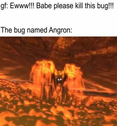 My foot wont go down!???