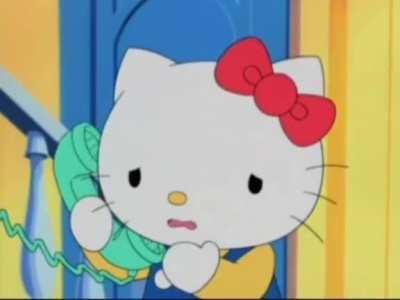 El Mencho viene por ti