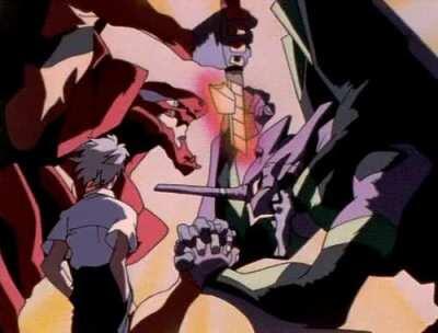 Just an awesome GIF I wanted to share