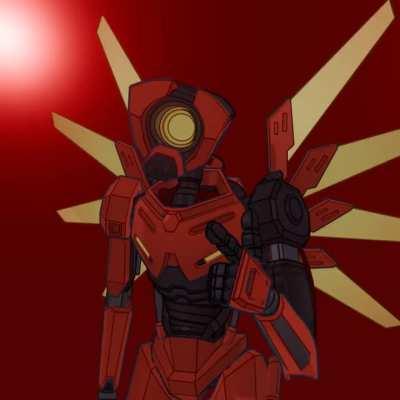 v2 after 4-4 (by me)