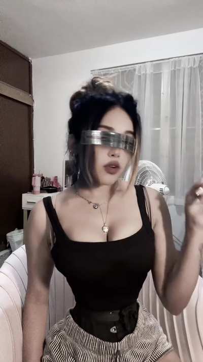 La extrañaron? 🩶