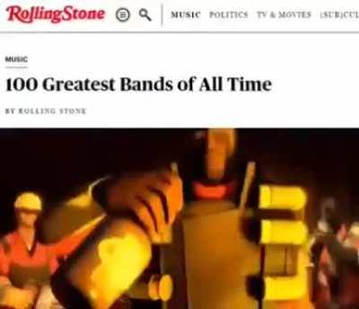 Doese anyone know who made this animation?