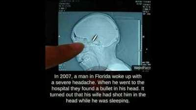 I'm proud of this one.