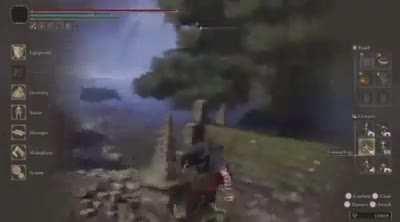 Ultra instinct unlocked