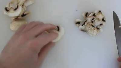 Anus fungi will pay for his crimes against humanity, i want that motherfucker sautéed then burnt to a crisp, I want that rotting fungus finely chopped. I WANT HIM DEAD.