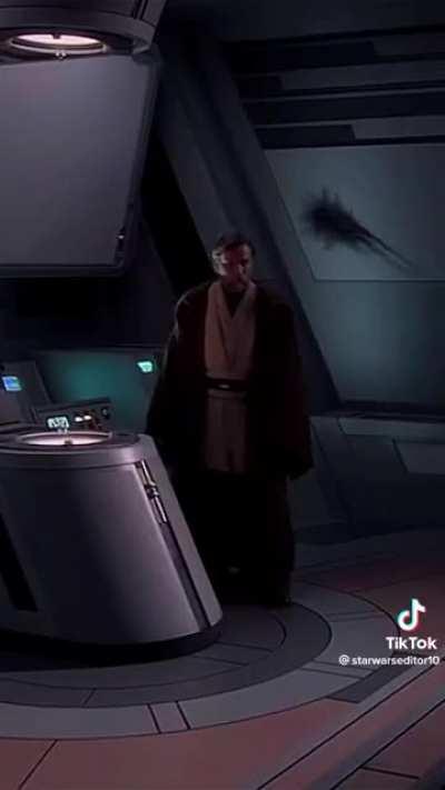 Start 2023 off by cutting some onions