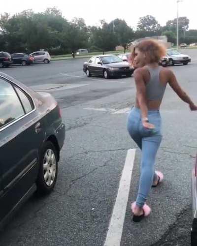 Part 2 Continued... 😩😩😩😔😔😔