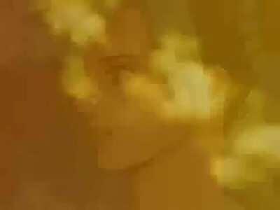 Neon Genesis Stone Ocean by Chocoo in 2009