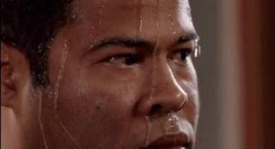 The light that kills