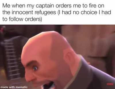 Truly a meme of all time