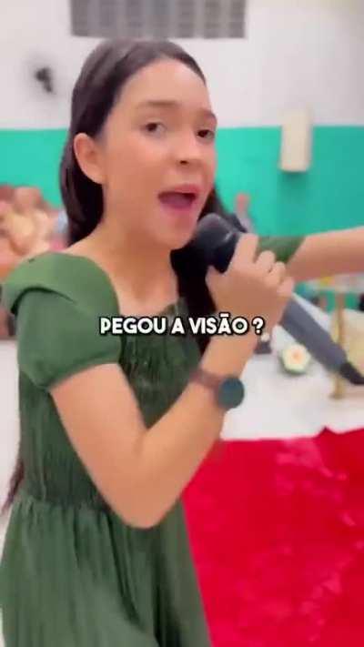 Moderadora ou inimiga do sub?