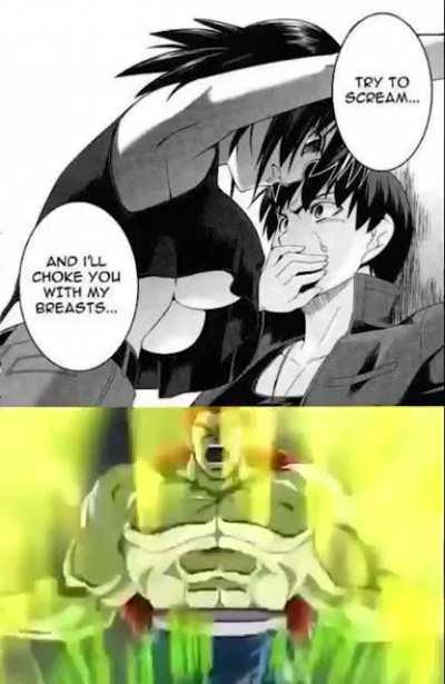 AAAAAAAAAAAAAAAH!!!!!