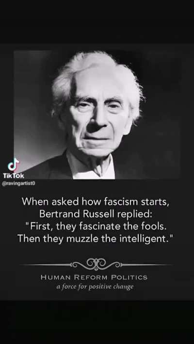 THE FACT THAT MOST AMERICANS DONT WANT TO ADMIT THEY WERE FOOLED INTO THINKING THEY WERE EXCEPTIONAL, THAT WE WOULD ALWAYS BE 