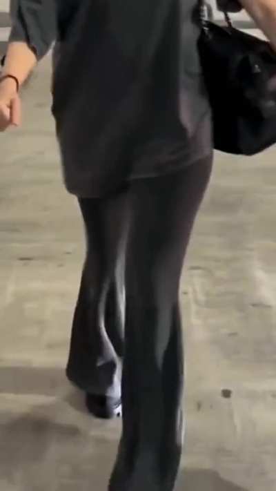 Shraddha hot beuti 😍🔥