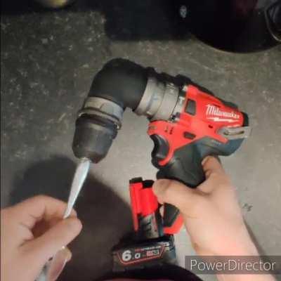 Got to find something to do with my tools in lock down....