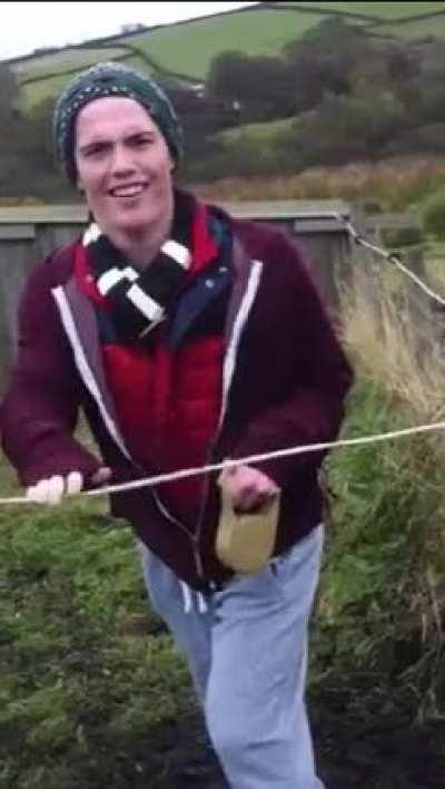 The only way to be sure (x-post /r/funny