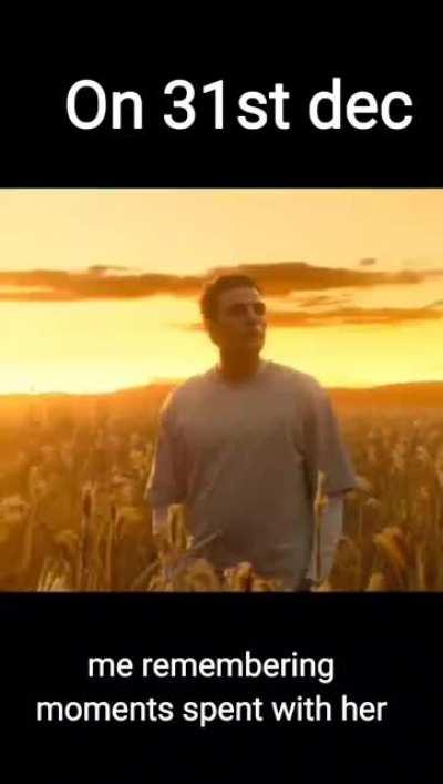 title ke bhi 31st ke plans h par humare nahi