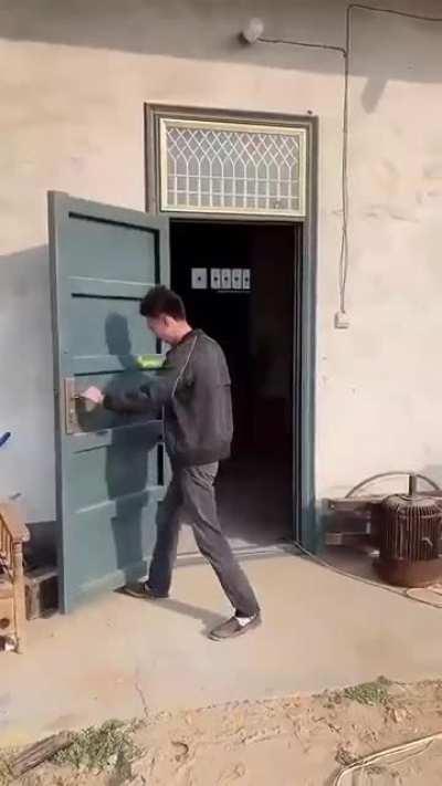 Helo guys, how long does sorting takes during shipment? My shipment is in sorting at port rn