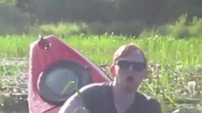 Sarah pleeaaassee! I don't know what to dooooo! Xpost