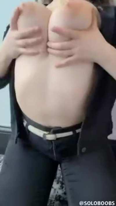 HER FULL PACK IN COMMENTS 😍❤️😍