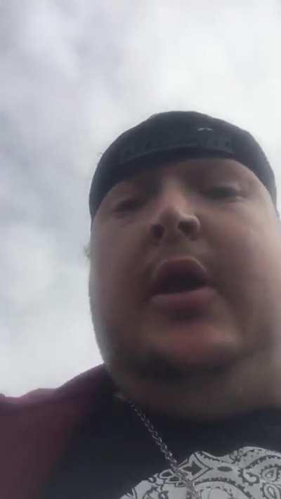 Machines within  Acapella👖👖