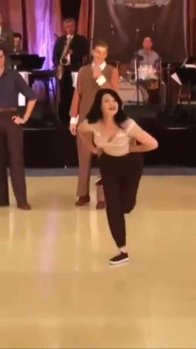 Cuando recuerdas que hoy VIERNES el viejo sabroso Noruego dijo que haría STREAM.