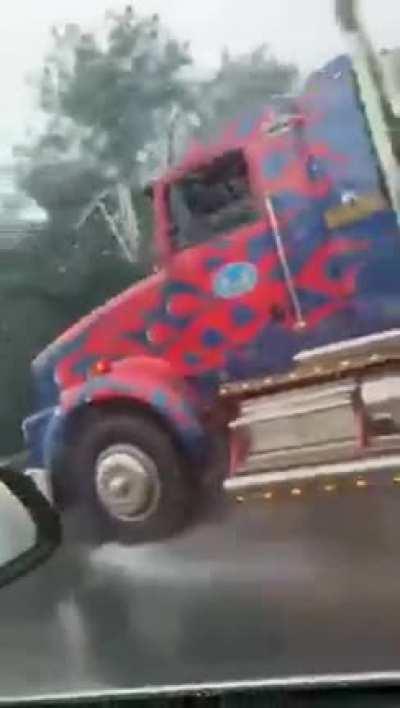 Have mercy on my soul